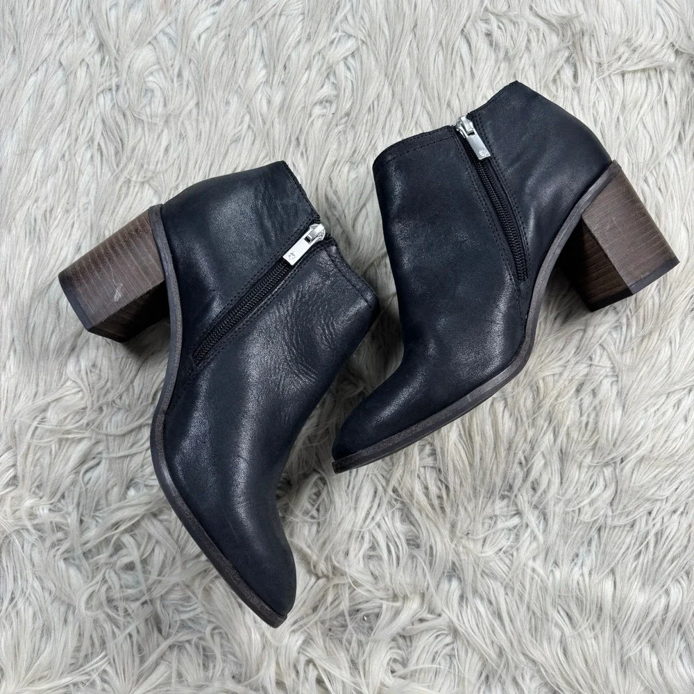 Lucky Brand lucky brand